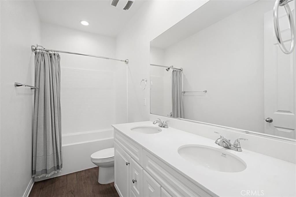 16457 Globetrotter Avenue Property Photo 31