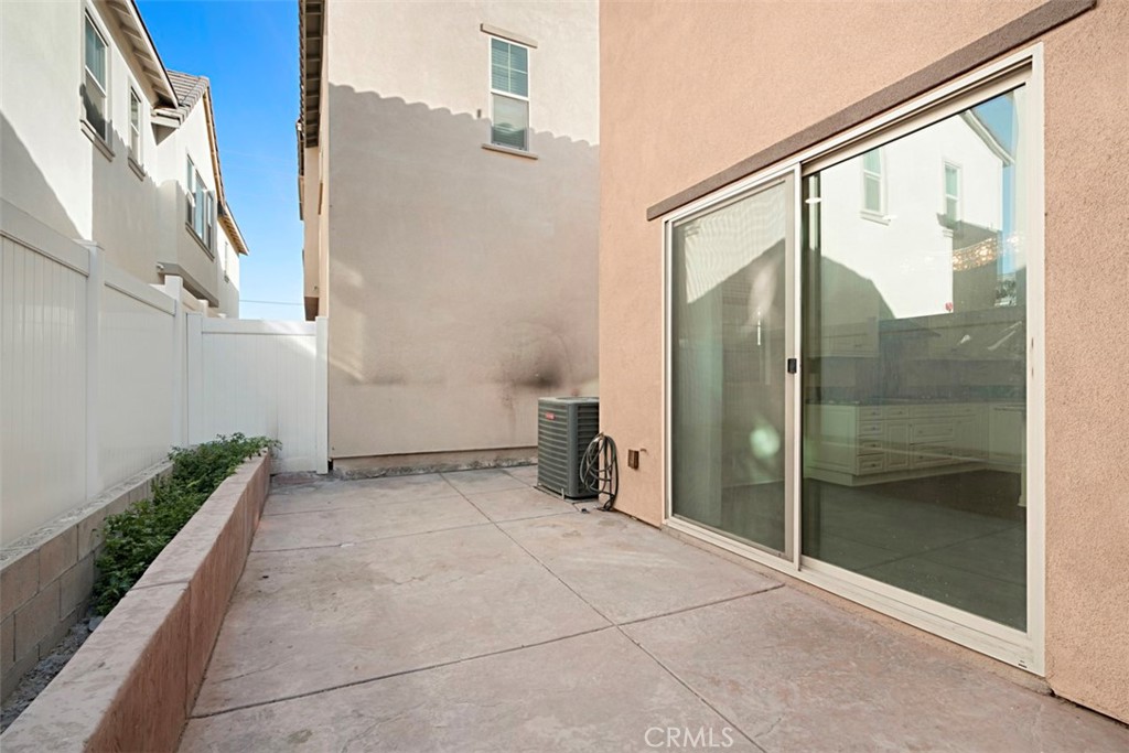 16457 Globetrotter Avenue Property Photo 33
