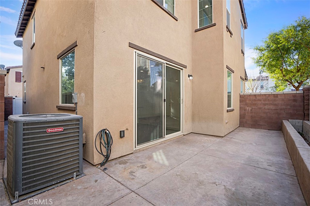 16457 Globetrotter Avenue Property Photo 34