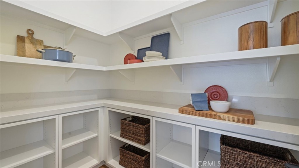 21396 Mar Vista Property Photo 6