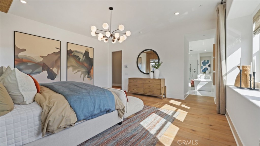21396 Mar Vista Property Photo 16