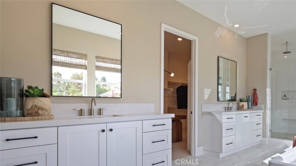 21396 Mar Vista Property Photo 17