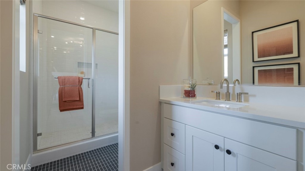 21396 Mar Vista Property Photo 24