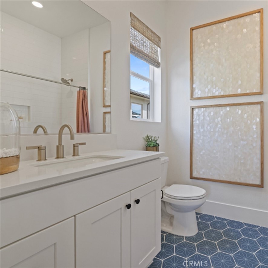 21396 Mar Vista Property Photo 25