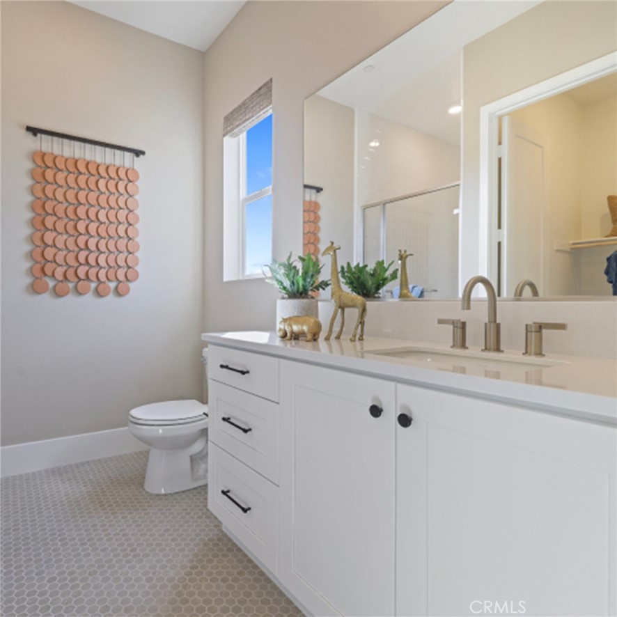 21396 Mar Vista Property Photo 28