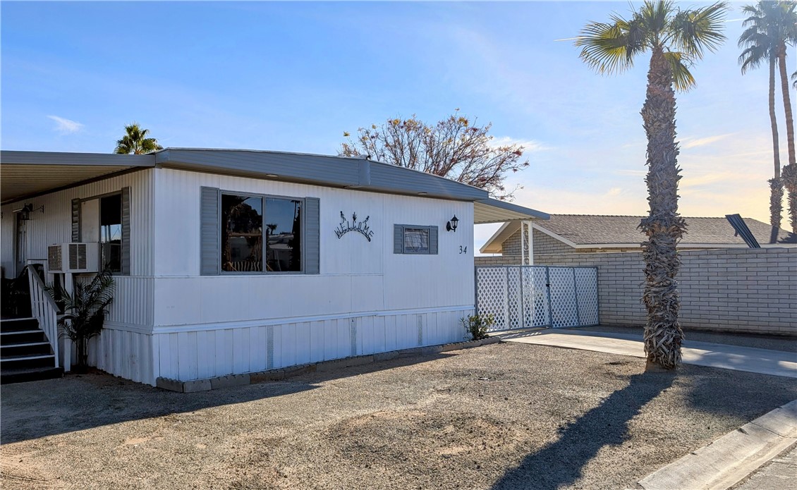 3589 Wells 34 Property Photo 1