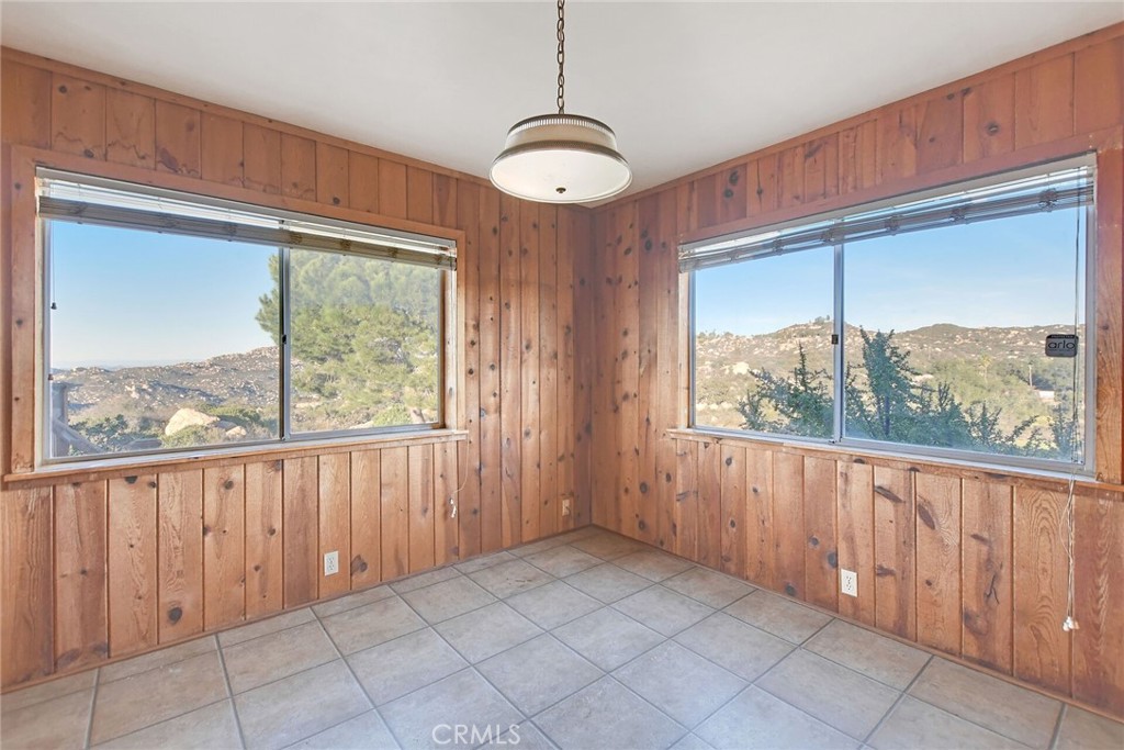 6750 Rainbow Heights Road Property Photo 22