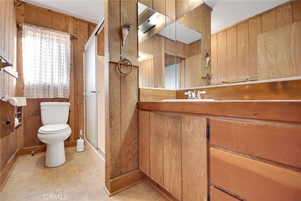 6750 Rainbow Heights Road Property Photo 24