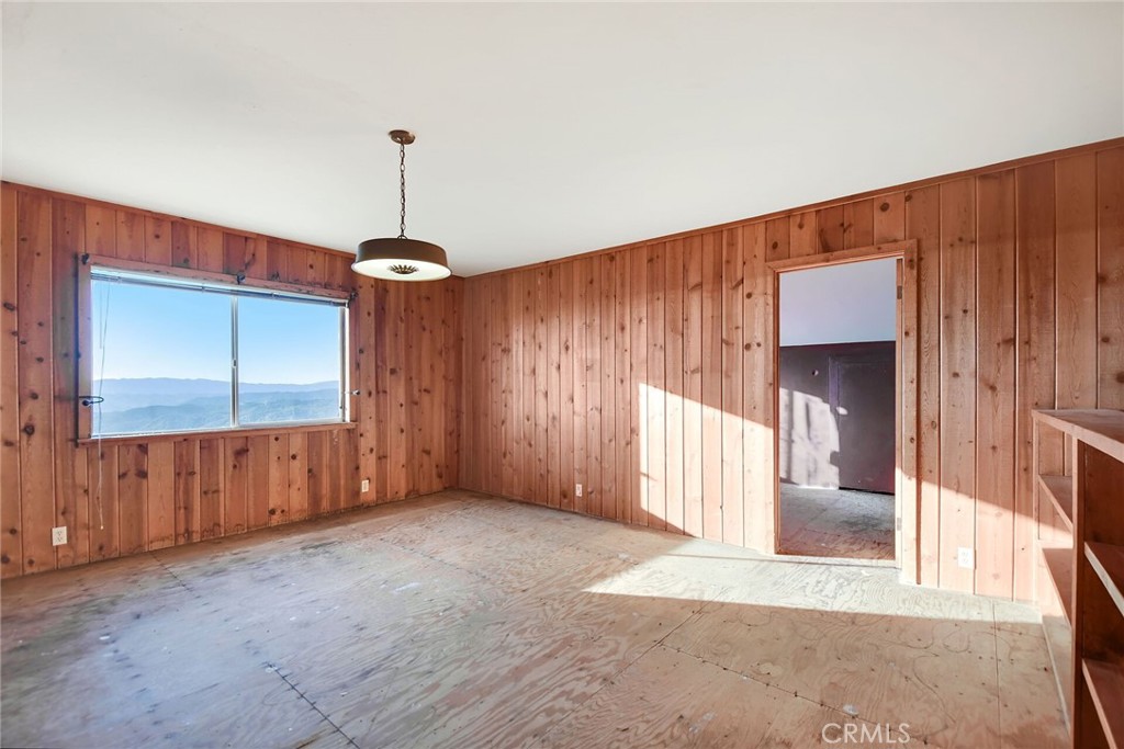 6750 Rainbow Heights Road Property Photo 26
