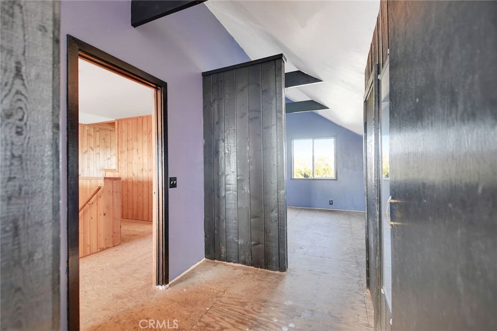 6750 Rainbow Heights Road Property Photo 28