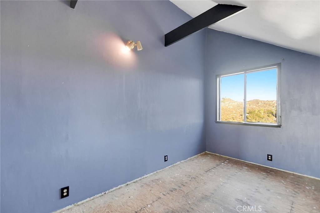 6750 Rainbow Heights Road Property Photo 29