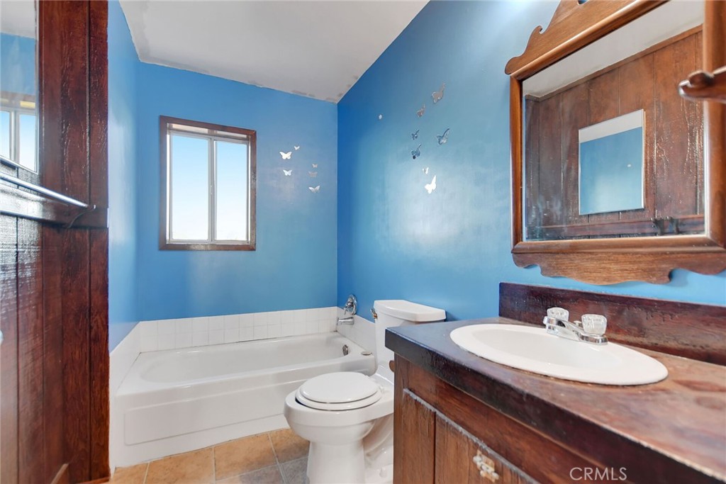 6750 Rainbow Heights Road Property Photo 30