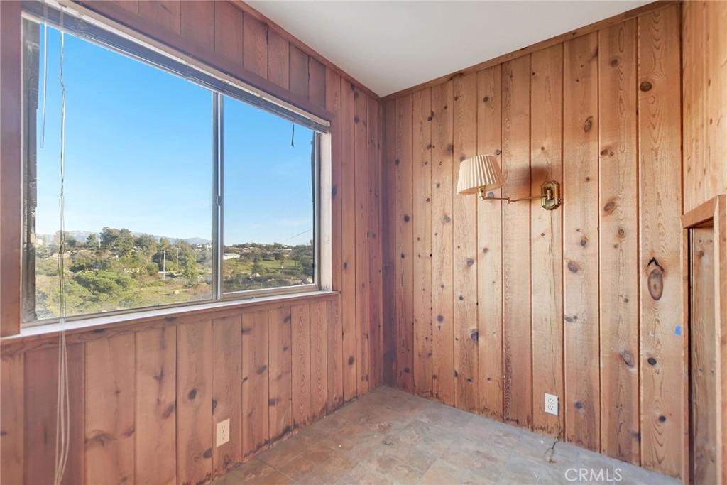 6750 Rainbow Heights Road Property Photo 31