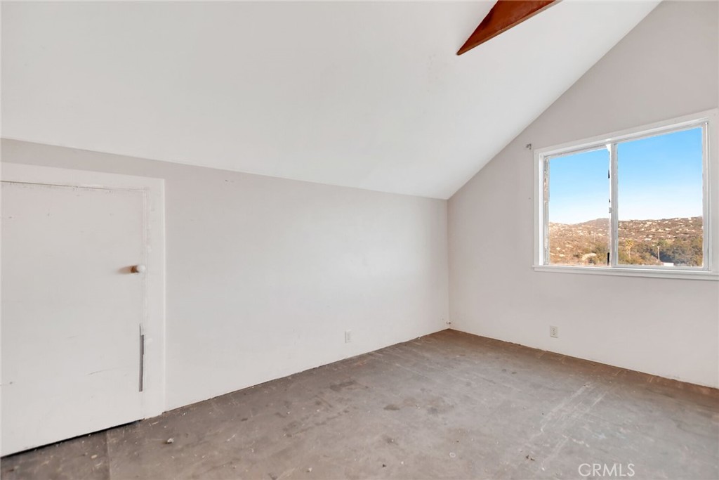 6750 Rainbow Heights Road Property Photo 32