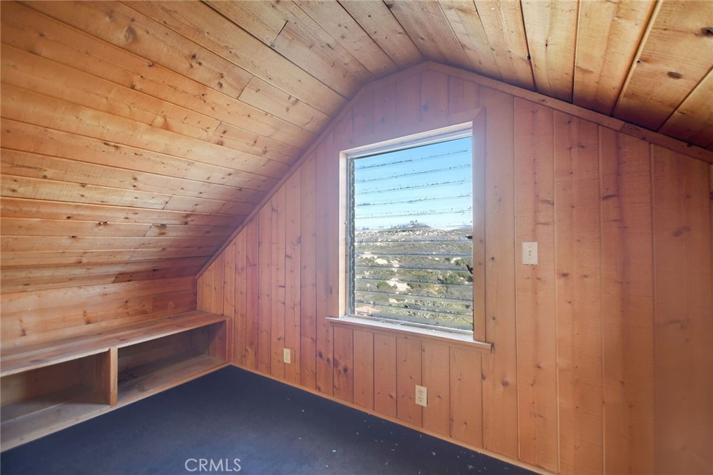 6750 Rainbow Heights Road Property Photo 34