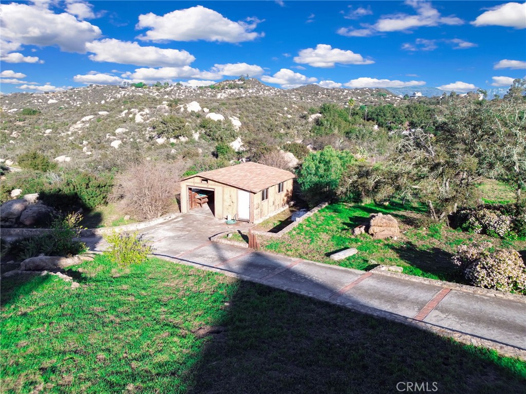 6750 Rainbow Heights Road Property Photo 37