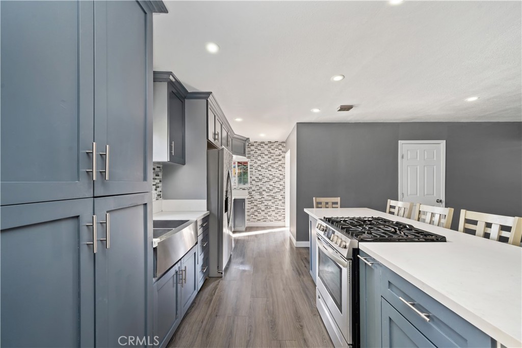 17635 Dorsey Street Property Photo 7