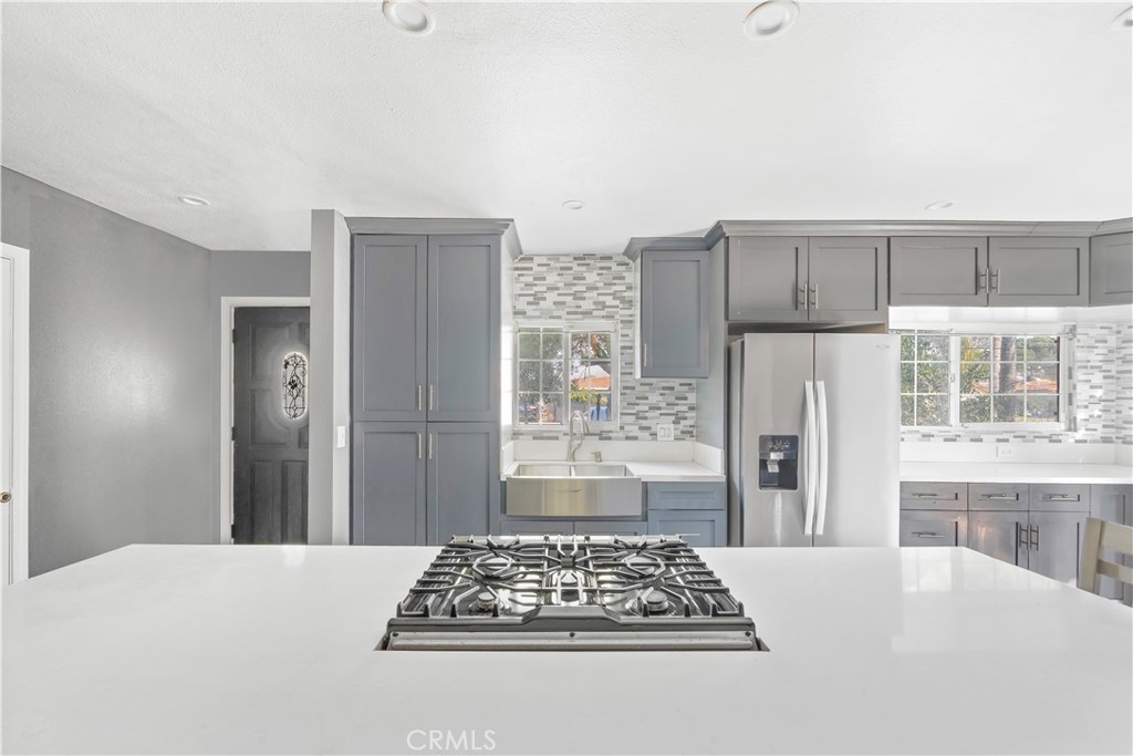 17635 Dorsey Street Property Photo 8