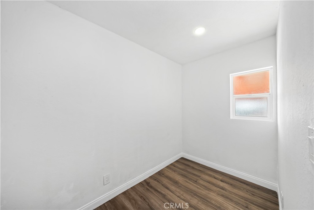 17635 Dorsey Street Property Photo 13