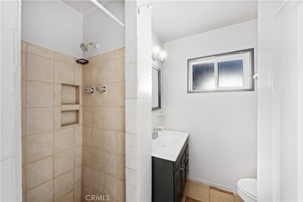 17635 Dorsey Street Property Photo 14