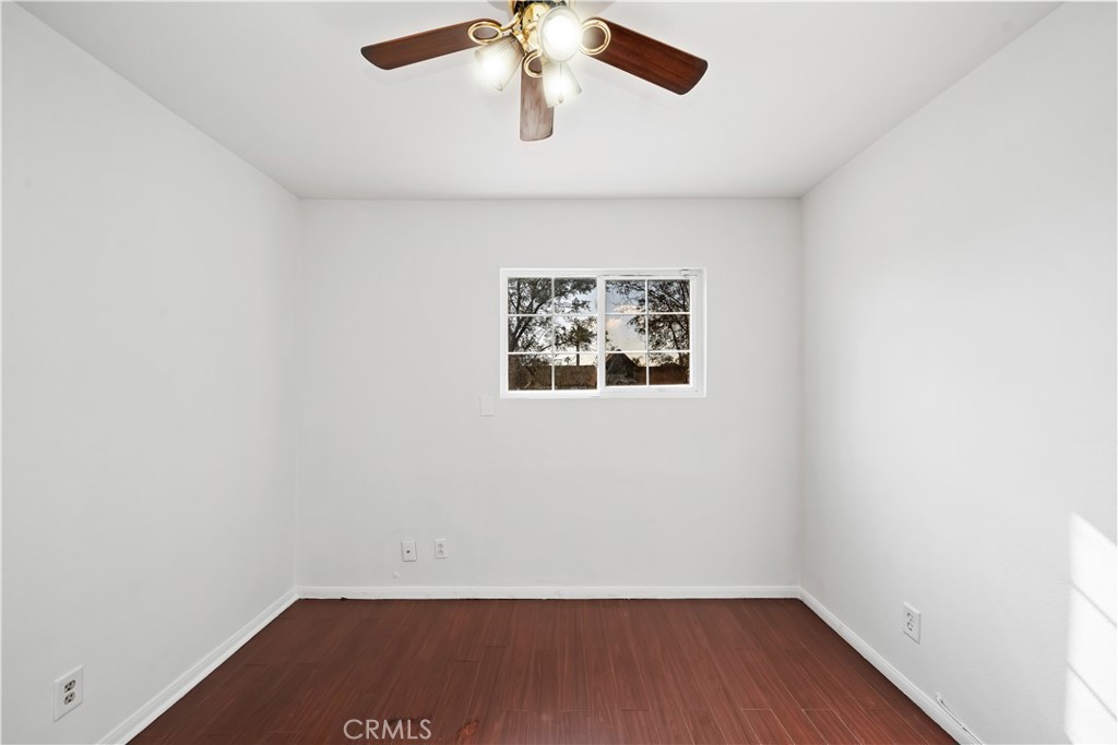 17635 Dorsey Street Property Photo 15