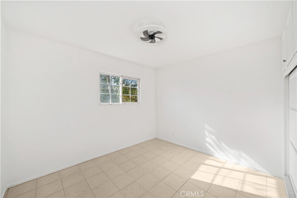 17635 Dorsey Street Property Photo 16
