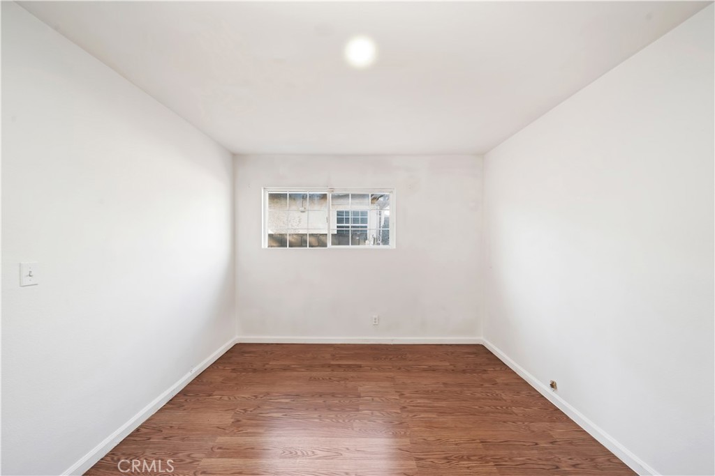 17635 Dorsey Street Property Photo 18