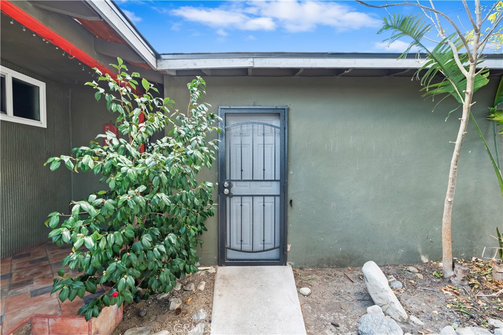 17635 Dorsey Street Property Photo 19