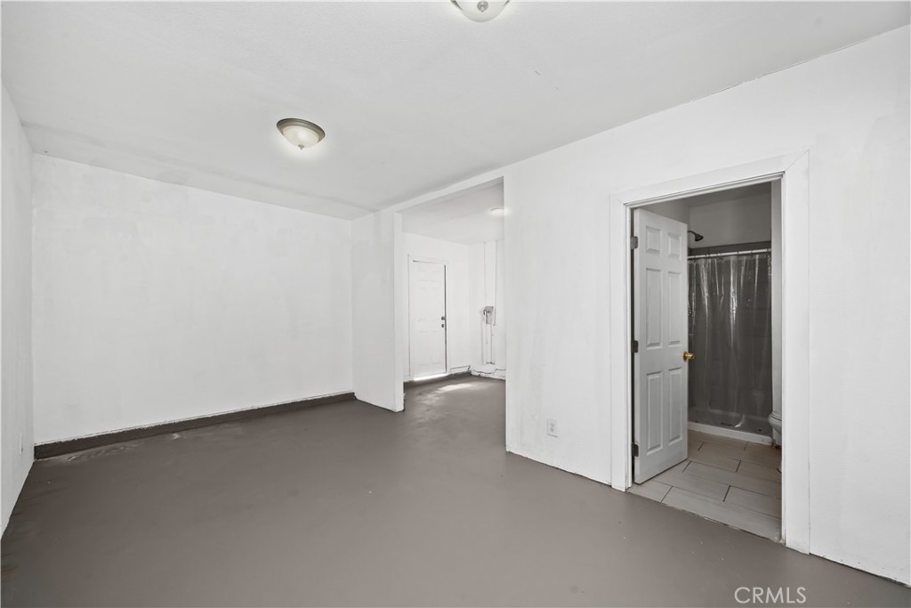 17635 Dorsey Street Property Photo 23