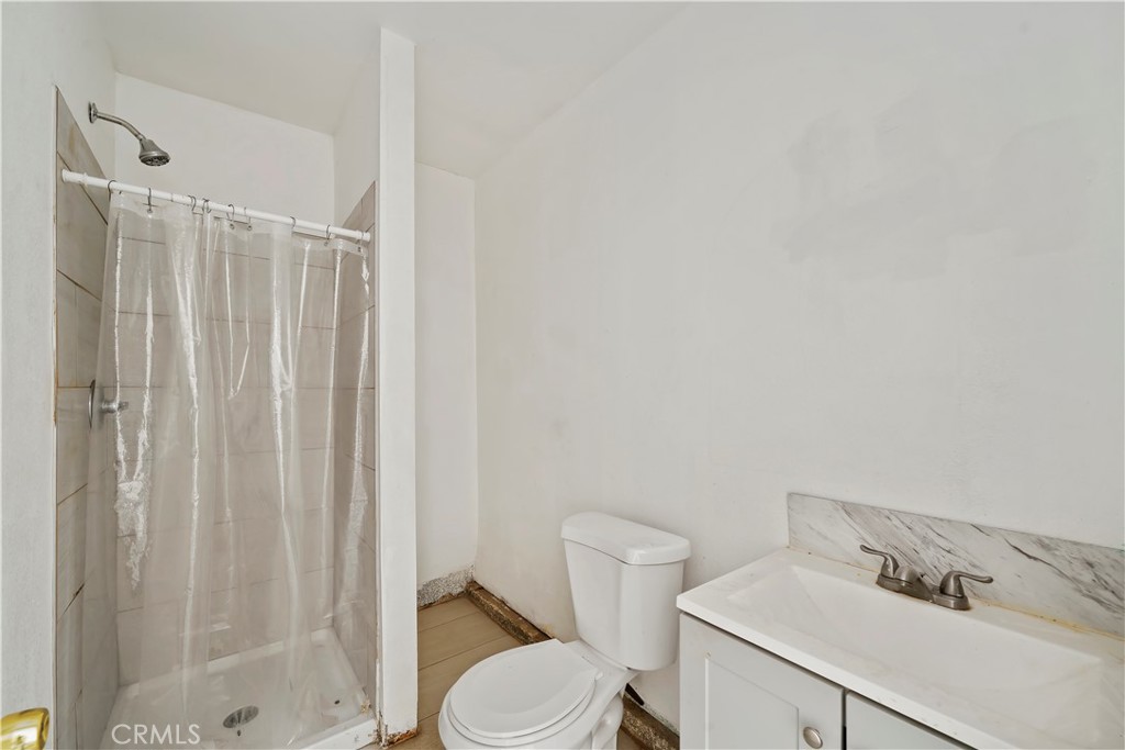 17635 Dorsey Street Property Photo 24