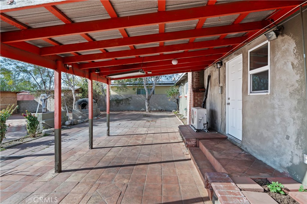 17635 Dorsey Street Property Photo 26