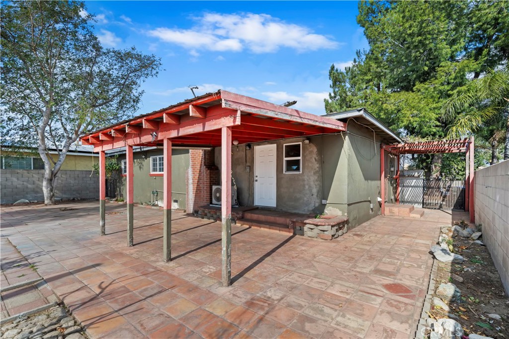 17635 Dorsey Street Property Photo 28