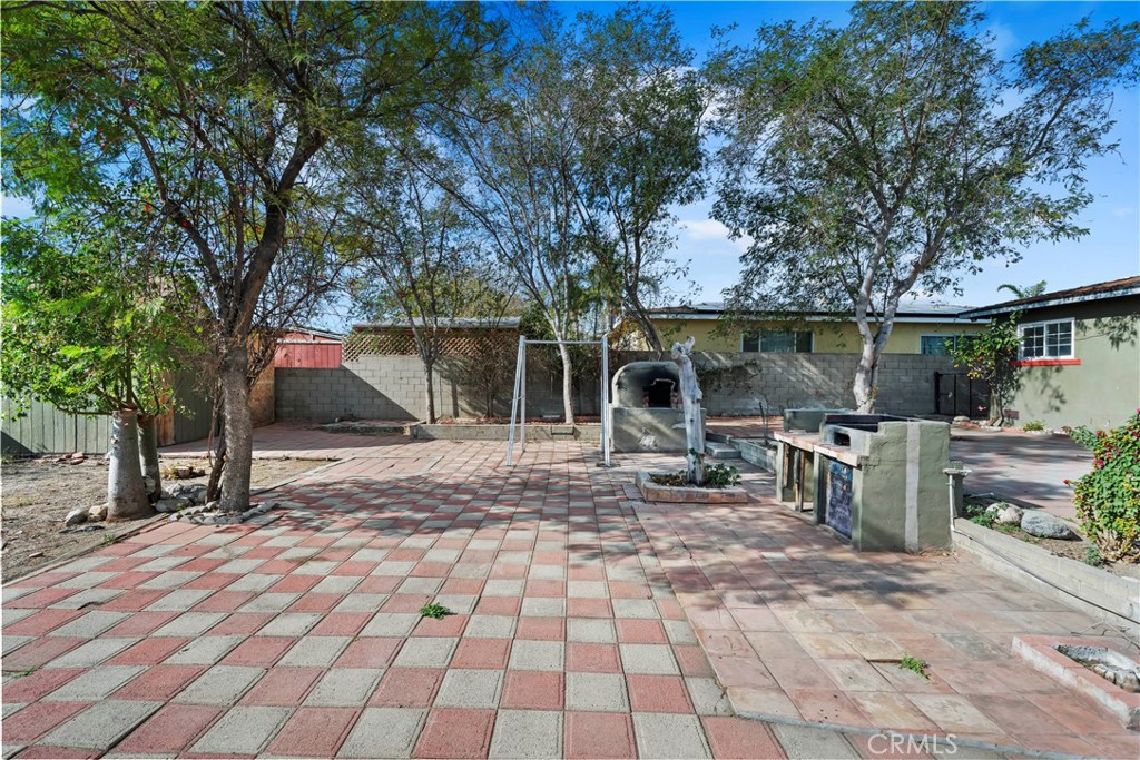 17635 Dorsey Street Property Photo 29