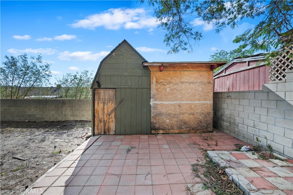 17635 Dorsey Street Property Photo 30