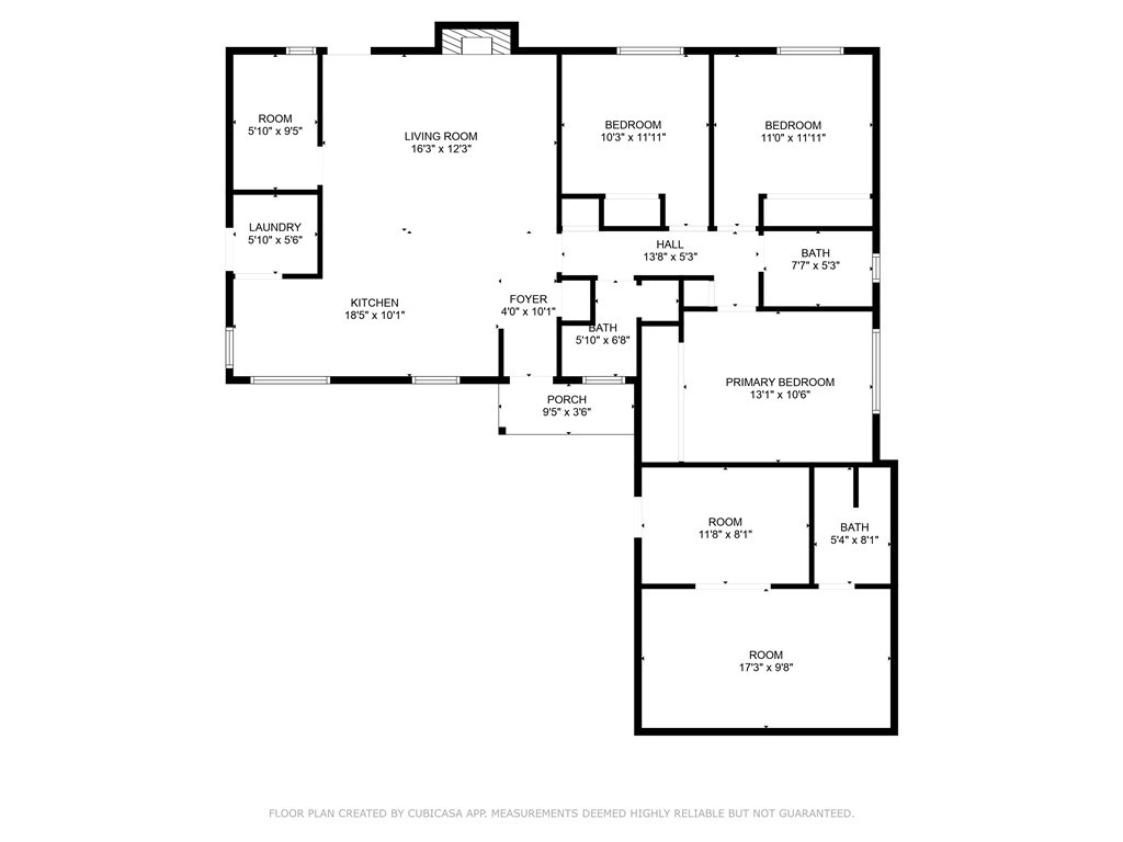 17635 Dorsey Street Property Photo 33