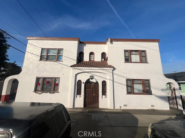 1323 Dawson Avenue Property Photo 1