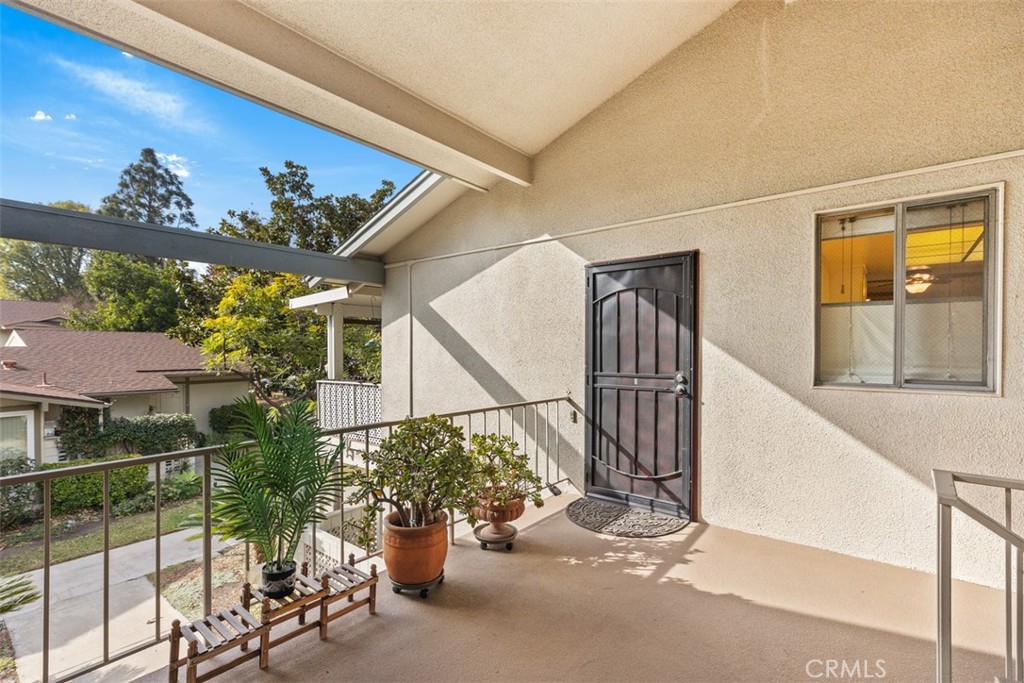 46 Calle Aragon R Property Photo 15