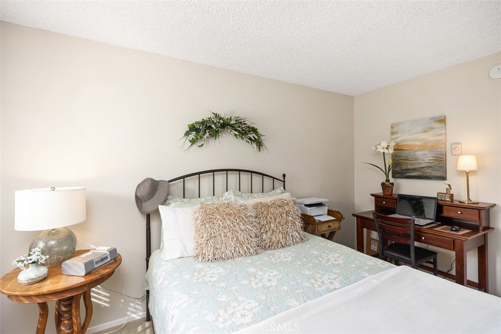 46 Calle Aragon R Property Photo 20