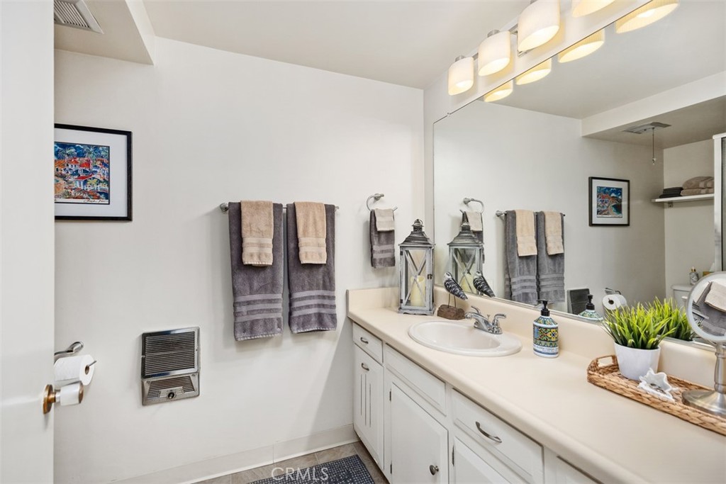 46 Calle Aragon R Property Photo 21
