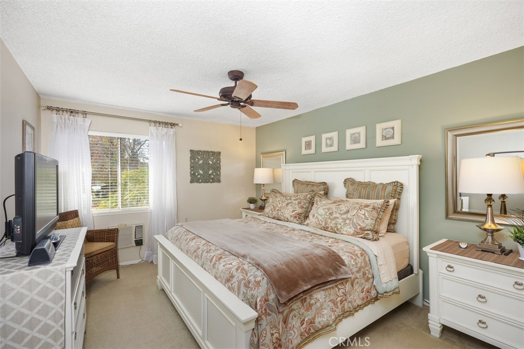 46 Calle Aragon R Property Photo 23