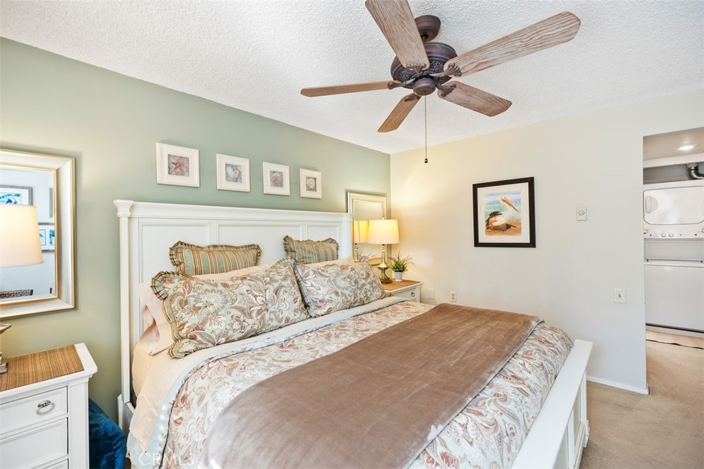 46 Calle Aragon R Property Photo 24