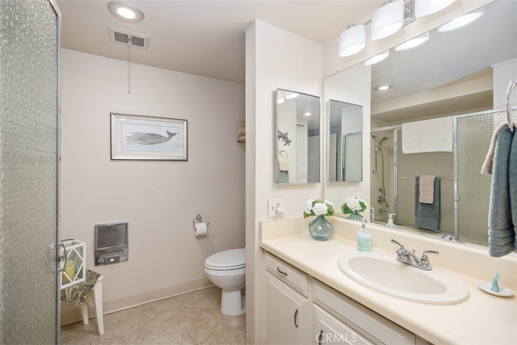 46 Calle Aragon R Property Photo 26