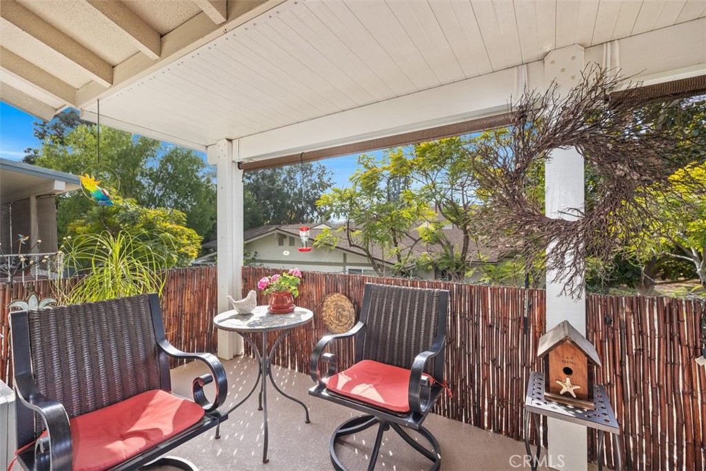 46 Calle Aragon R Property Photo 27