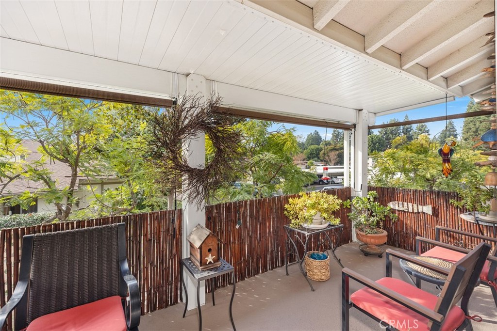46 Calle Aragon R Property Photo 28