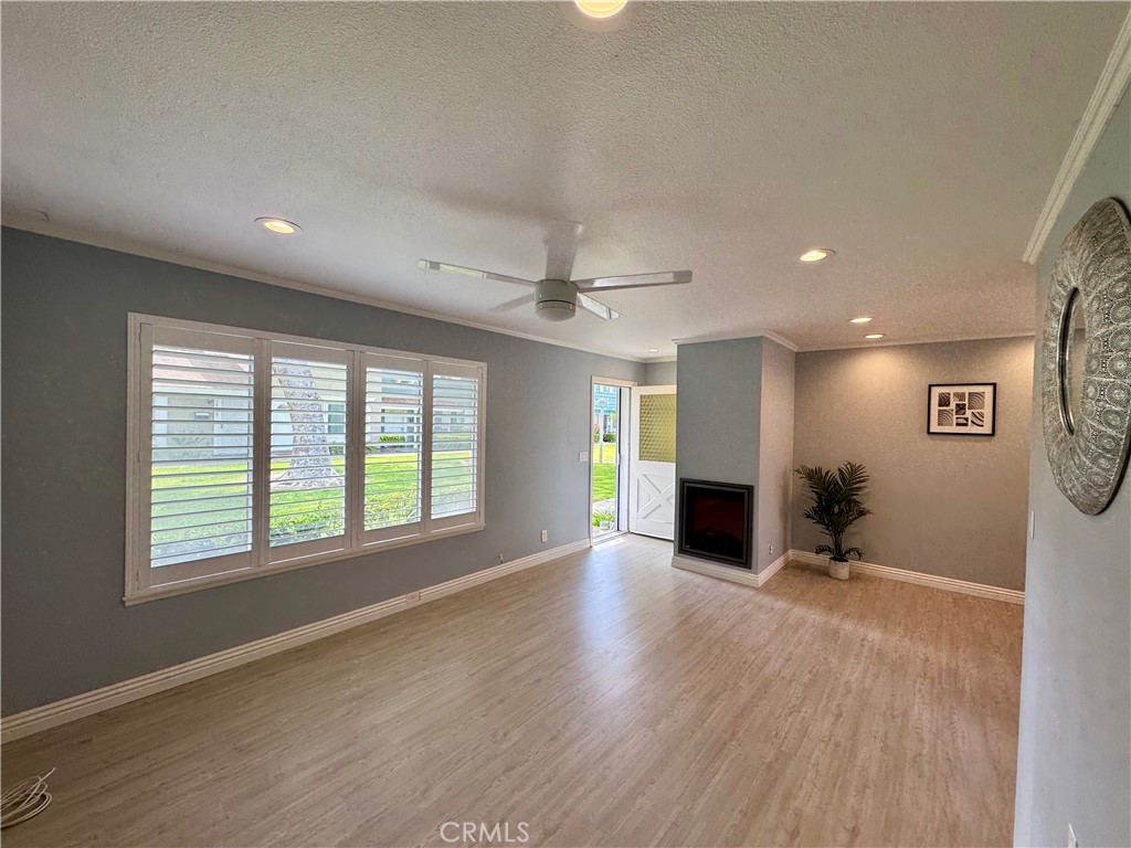 19860 Claremont Lane Property Photo