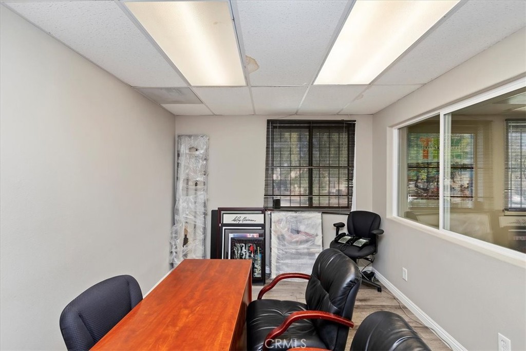 702 Crawford Street Property Photo 19