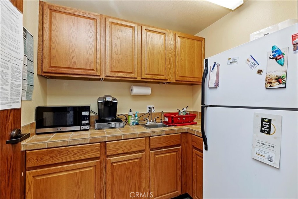 702 Crawford Street Property Photo 21