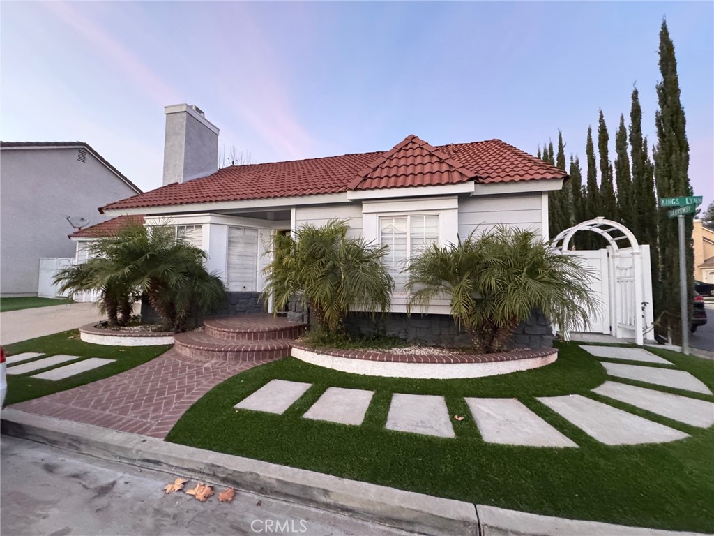 California Colony Real Estate Listings Main Image