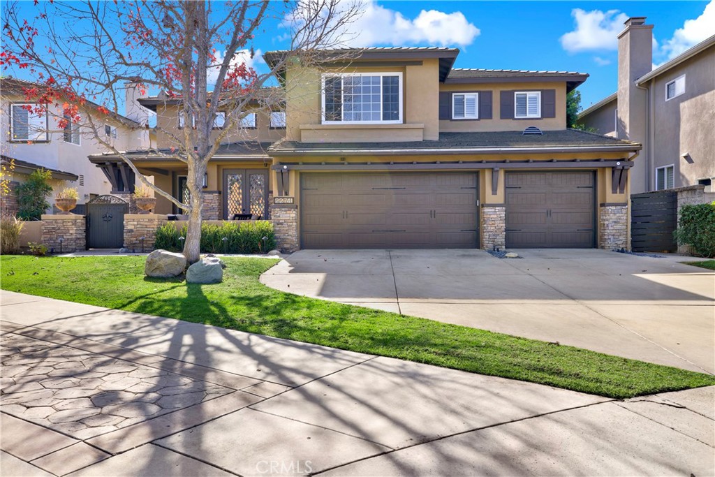 22741 Cottonwood Property Photo