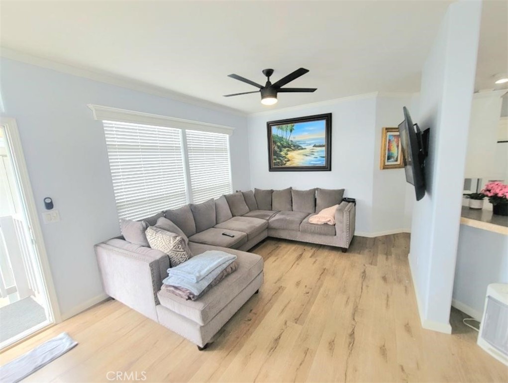 21851 Newland St 66 Property Photo 11